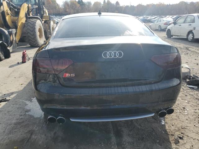 78142074-2012-audi-s5-rs5_6