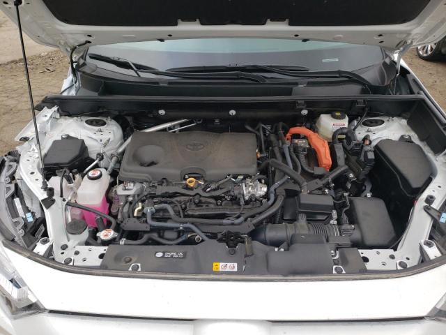 78142784-2024-toyota-rav4_11