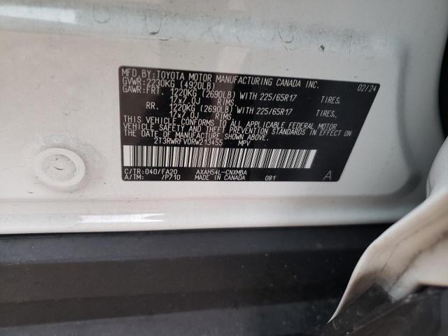 78142784-2024-toyota-rav4_12