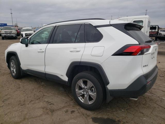 78142784-2024-toyota-rav4_2