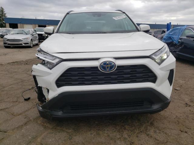 78142784-2024-toyota-rav4_5