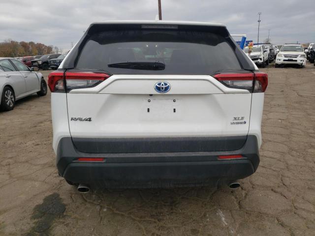 78142784-2024-toyota-rav4_6