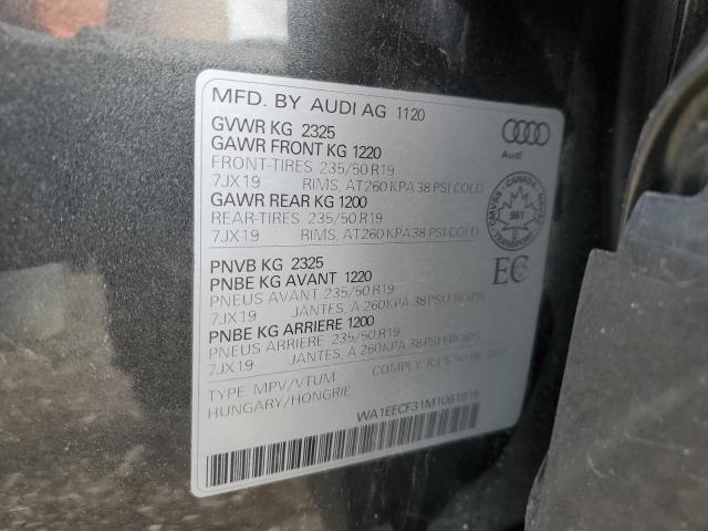 78143504-2021-audi-q3_14