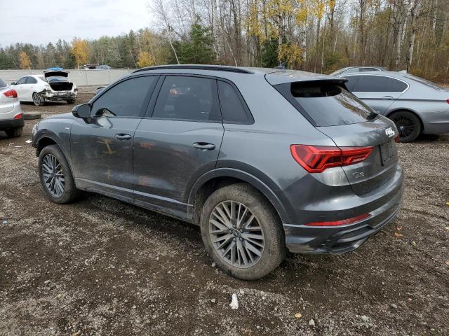 78143504-2021-audi-q3_2