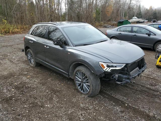 78143504-2021-audi-q3_4