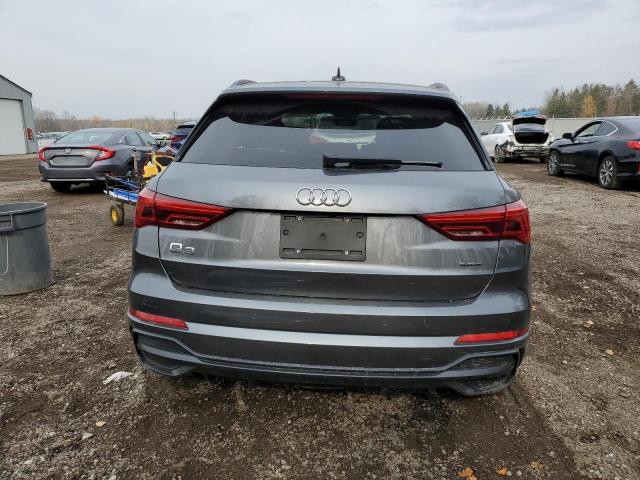 78143504-2021-audi-q3_6