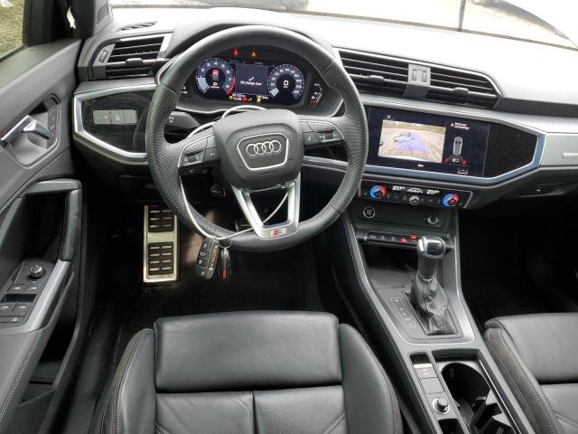 78143504-2021-audi-q3_8