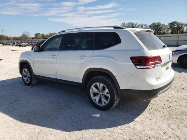 78144653-2018-volkswagen-atlas_2