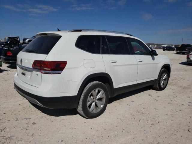 78144653-2018-volkswagen-atlas_3