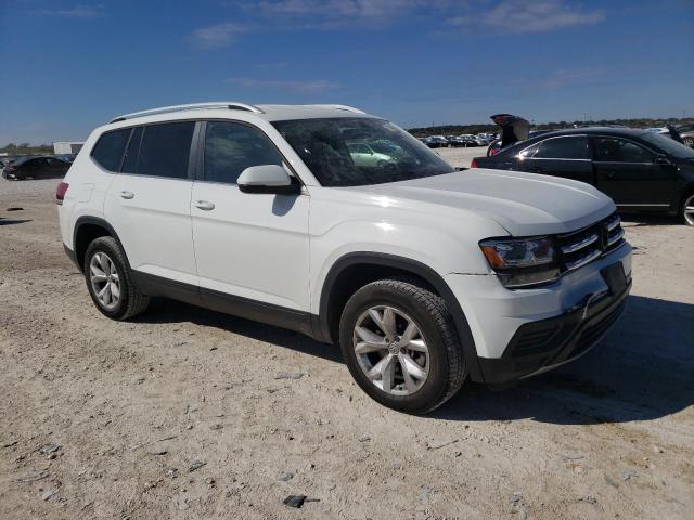 78144653-2018-volkswagen-atlas_4