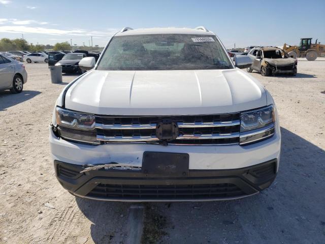 78144653-2018-volkswagen-atlas_5