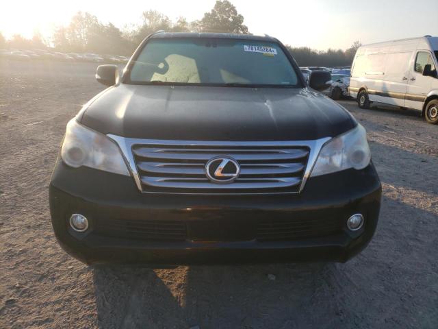 78145284-2011-lexus-gx_5