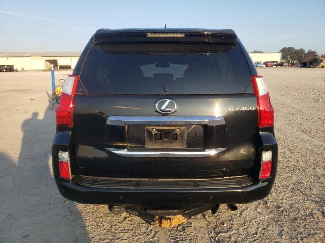 78145284-2011-lexus-gx_6