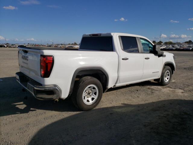 78145714-2024-gmc-sierra_3