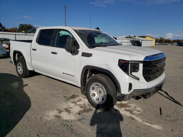 78145714-2024-gmc-sierra_4