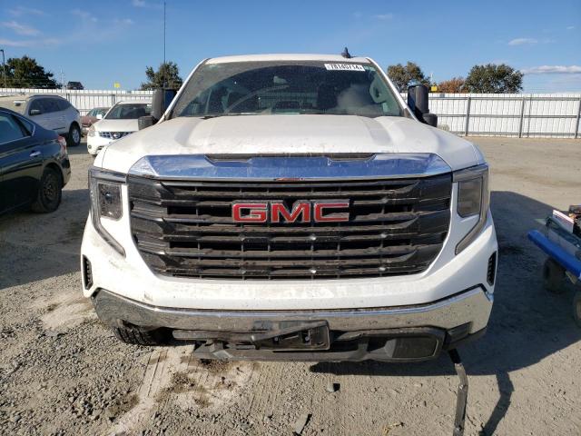 78145714-2024-gmc-sierra_5