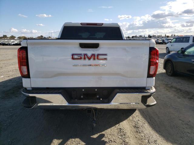 78145714-2024-gmc-sierra_6