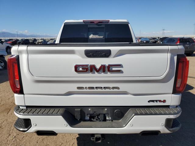 78154044-2020-gmc-sierra_6