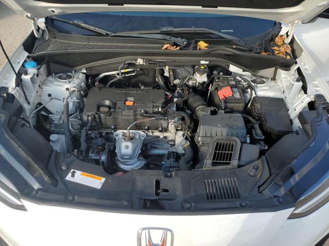 78157294-2023-honda-hr-v_12