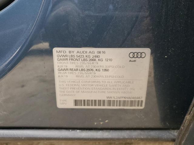 78160454-2017-audi-q5_13