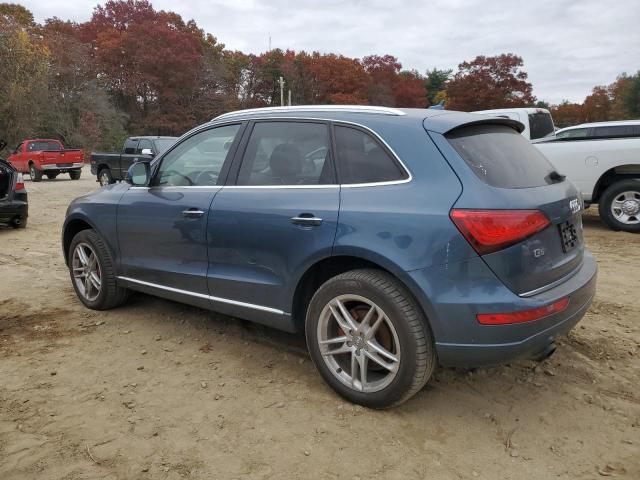 78160454-2017-audi-q5_2