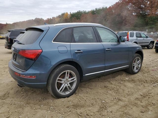 78160454-2017-audi-q5_3