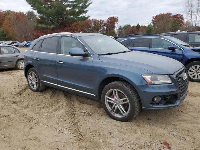 78160454-2017-audi-q5_4