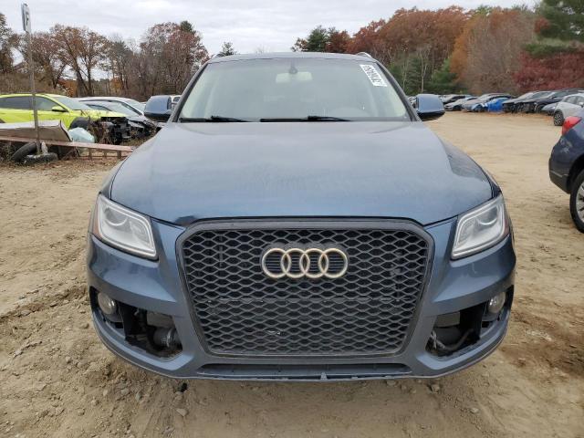 78160454-2017-audi-q5_5