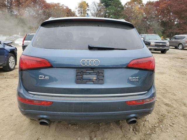 78160454-2017-audi-q5_6