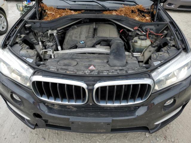 78164354-2016-bmw-x5_12