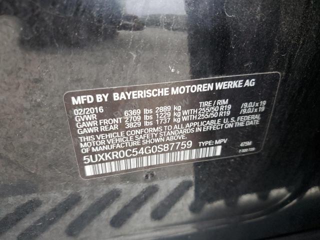 78164354-2016-bmw-x5_13