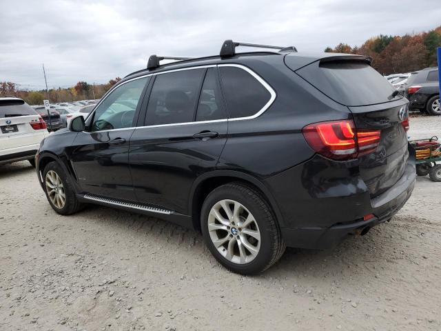 78164354-2016-bmw-x5_2