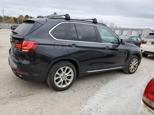 78164354-2016-bmw-x5_3