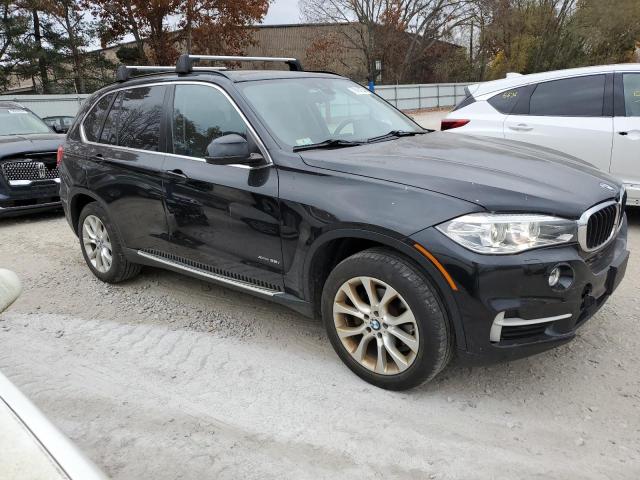 78164354-2016-bmw-x5_4