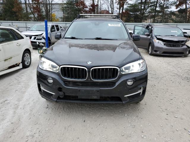 78164354-2016-bmw-x5_5