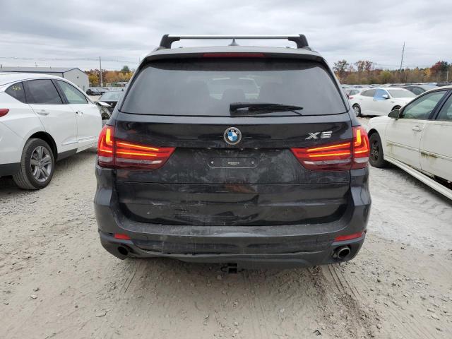 78164354-2016-bmw-x5_6