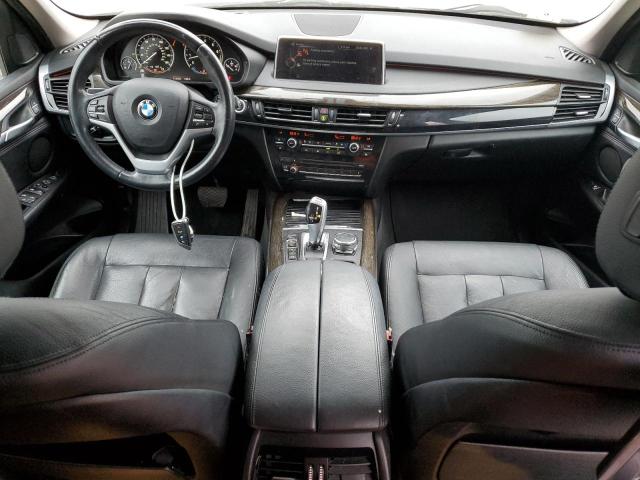 78164354-2016-bmw-x5_8