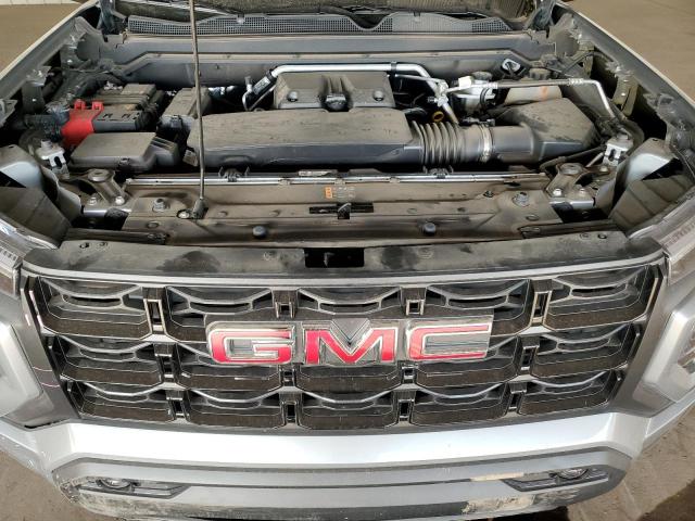 78165224-2024-gmc-canyon_11