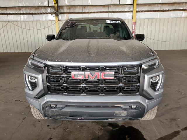 78165224-2024-gmc-canyon_5