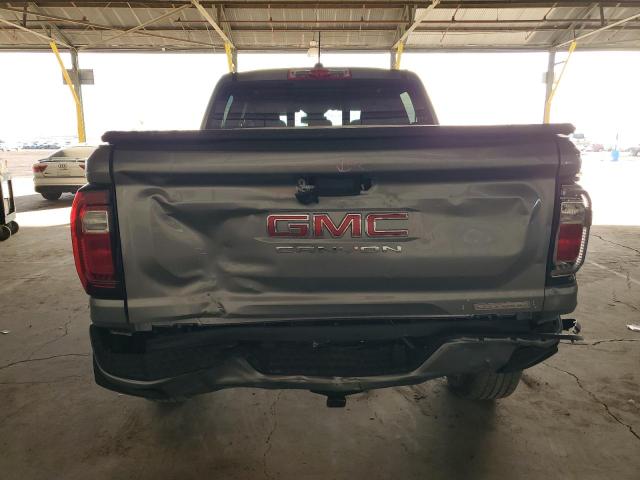 78165224-2024-gmc-canyon_6