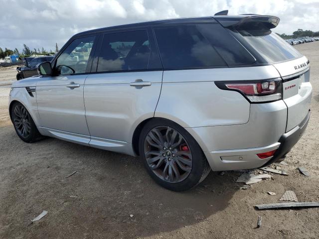 78168064-2017-land-rover-rangerover_2