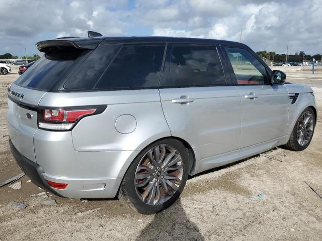 78168064-2017-land-rover-rangerover_3