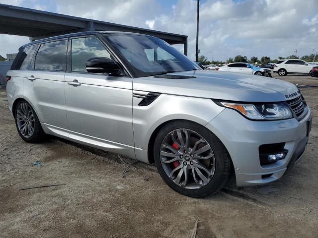 78168064-2017-land-rover-rangerover_4