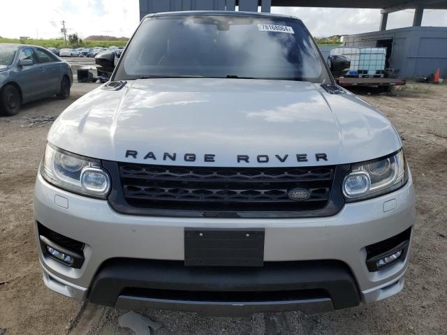 78168064-2017-land-rover-rangerover_5