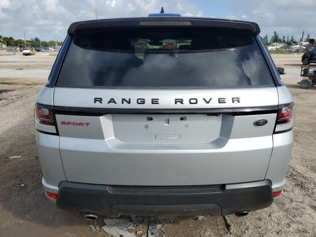 78168064-2017-land-rover-rangerover_6