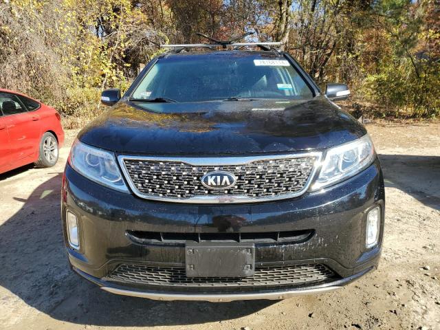 78168114-2015-kia-sorento_5