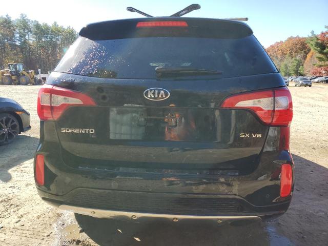 78168114-2015-kia-sorento_6