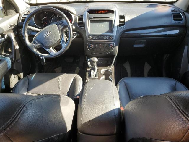 78168114-2015-kia-sorento_8