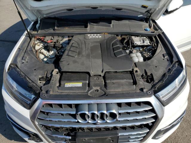 78169334-2018-audi-q7_12