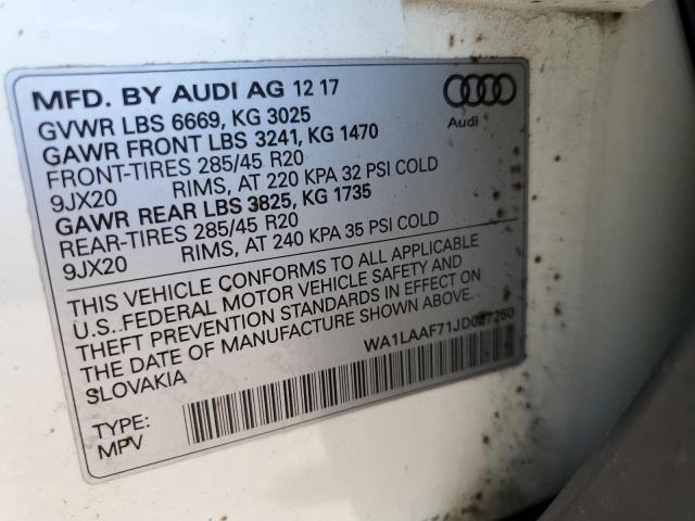 78169334-2018-audi-q7_13